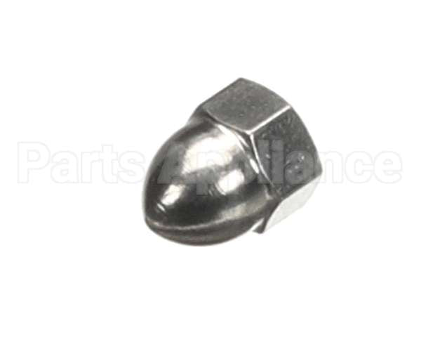 8090893 Frymaster Nut, 8-32 Hi Crown Acorn