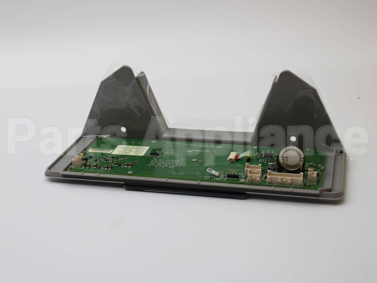 809091203 Frigidaire Control Assembly