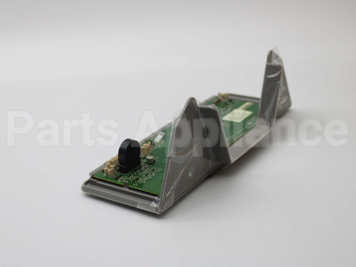 809091203 Frigidaire Control Assembly