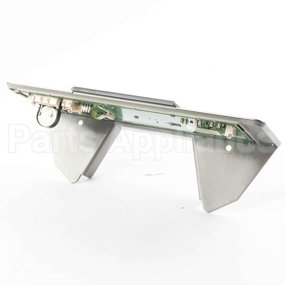 809091204 Frigidaire Control Assembly