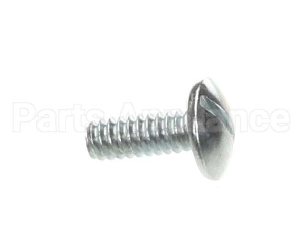 8090918 Frymaster Screw, #10-24 X 1/2