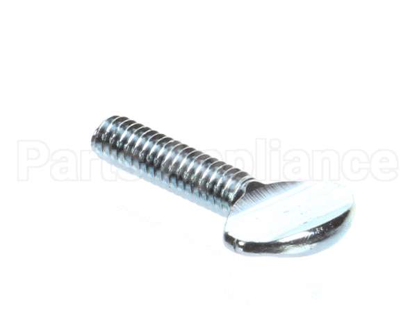 8090989 Frymaster Screw, Thumb 1/4-20 X 1 Zp