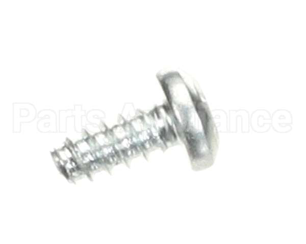 8091021 Frymaster Screw,10 X 3/8 Torx Pan Type B