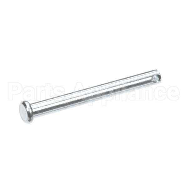 8091035 Compatible Frymaster Pin, Clevis 1/4 X 2-1/4