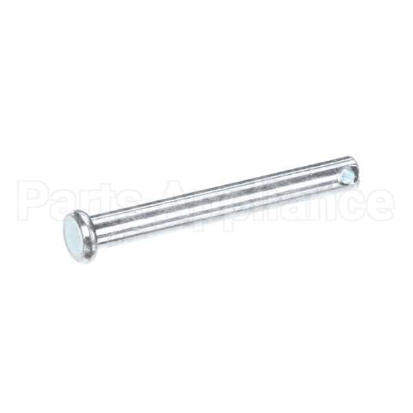 8091036 Compatible Frymaster Pin, Clevis 1/4 X 2