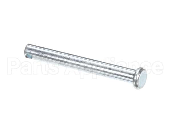 8091036 Frymaster Pin, Clevis 1/4 X 2