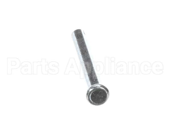 8091036 Frymaster Pin, Clevis 1/4 X 2