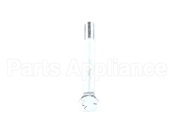 8091062 Frymaster Screw,5/16-18Nc-4.0 Sae Grd 5