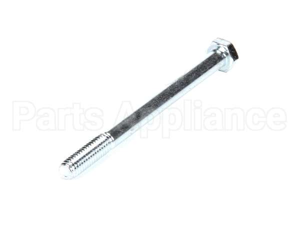 8091062 Frymaster Screw,5/16-18Nc-4.0 Sae Grd 5