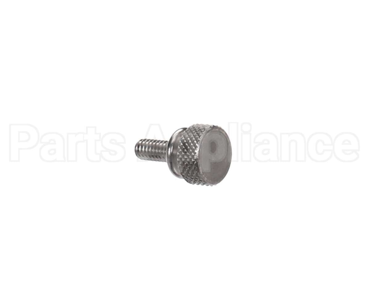 8091240 Frymaster Screw,8-32 .63X.38 Shoulder