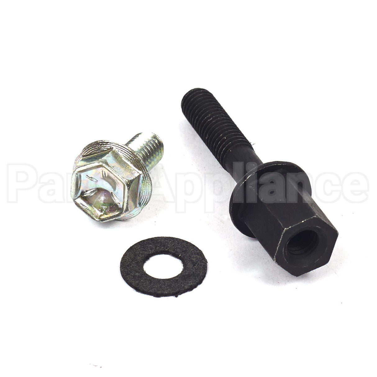 809157 Briggs & Stratton Stud-Rocker Arm