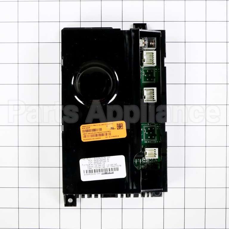 809160305 Frigidaire Control Board