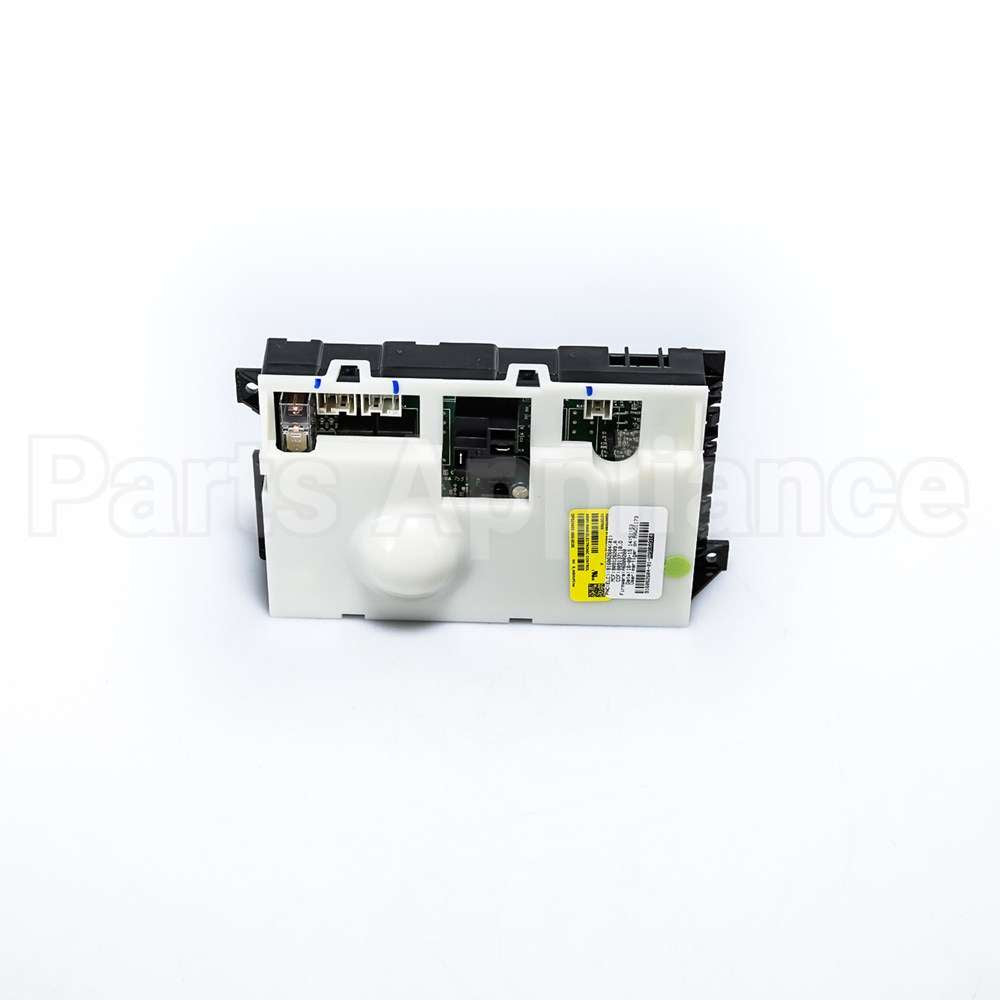 809160314 Frigidaire Board