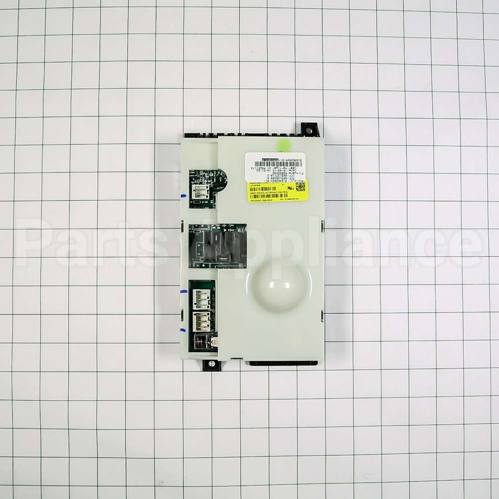 809160314 Frigidaire Board