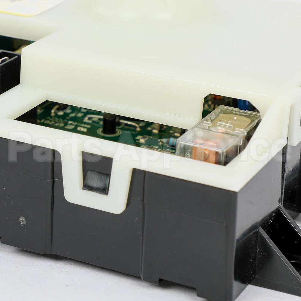 809160316 Frigidaire Board