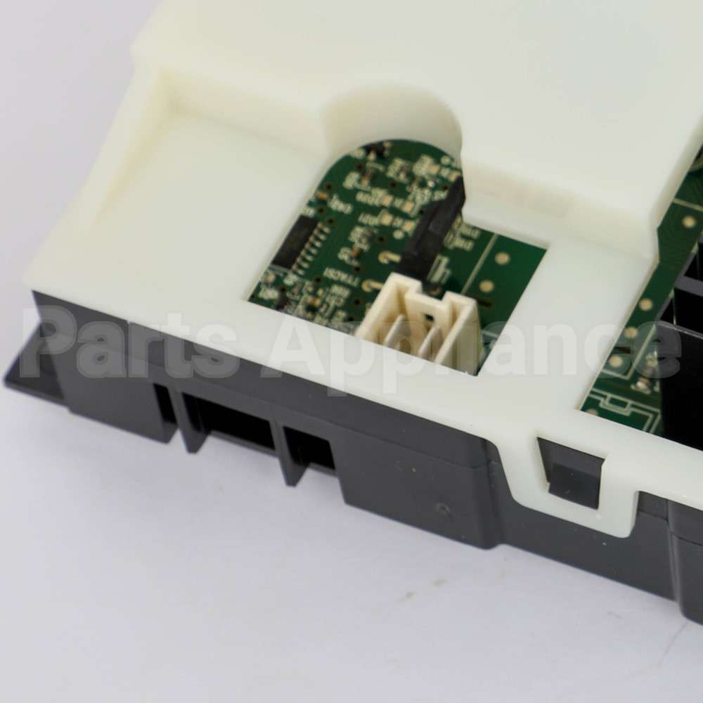 809160316 Frigidaire Board