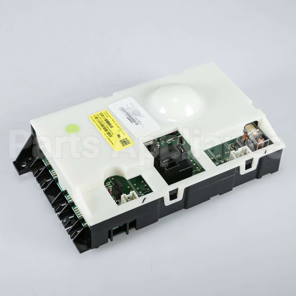 809160320 Frigidaire Control Board