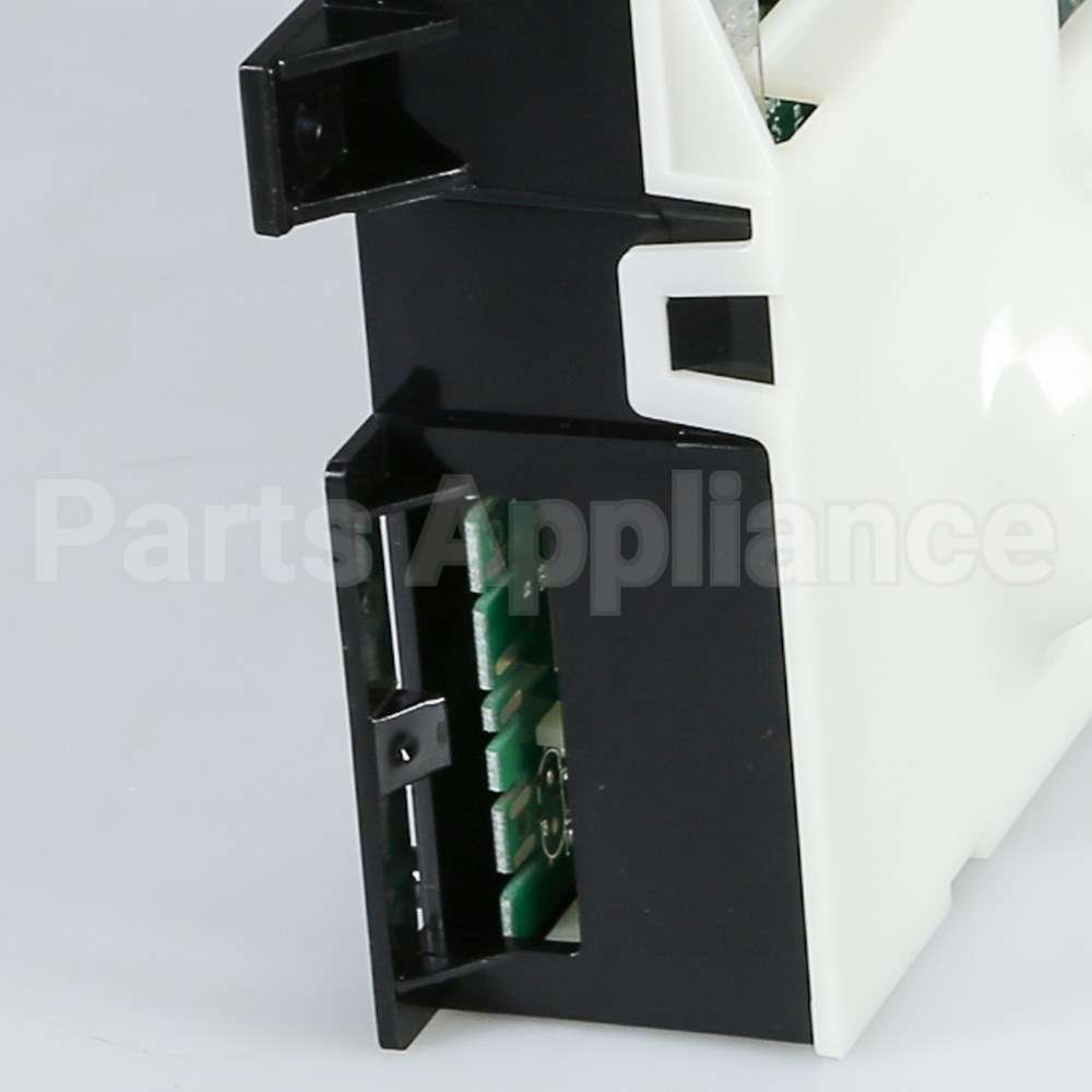 809160320 Frigidaire Control Board