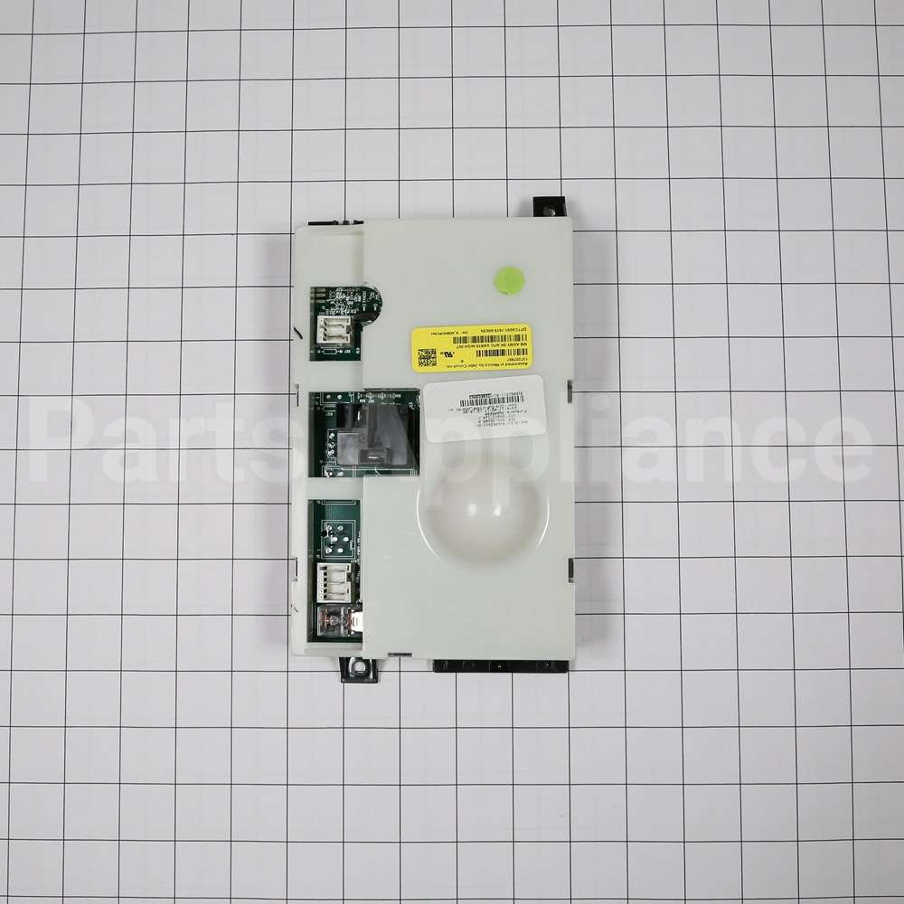 809160320 Frigidaire Control Board