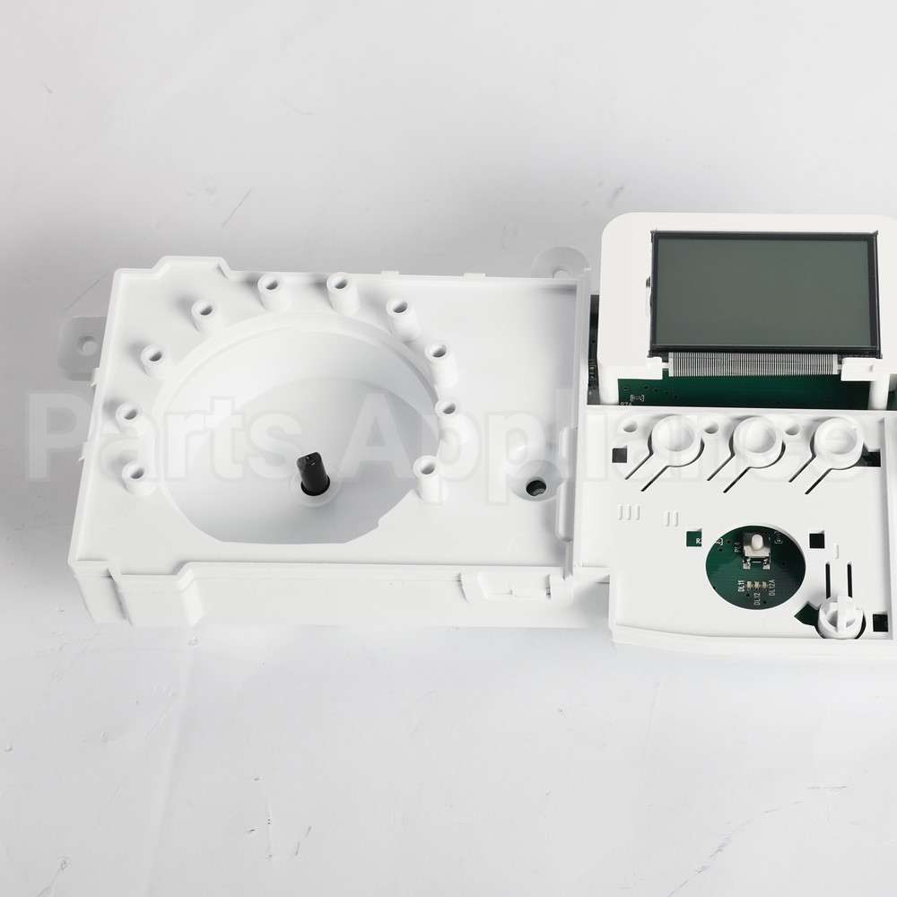 809160407 Frigidaire Board