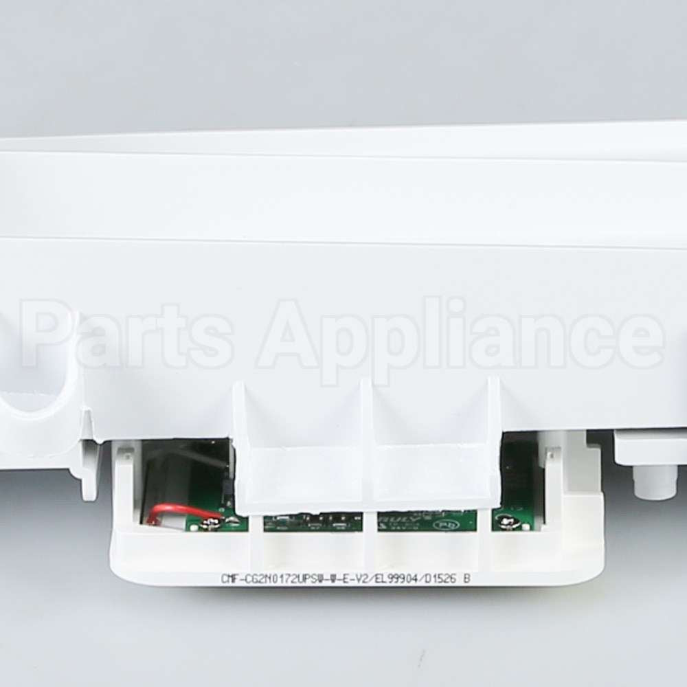 809160408 Frigidaire Control Board