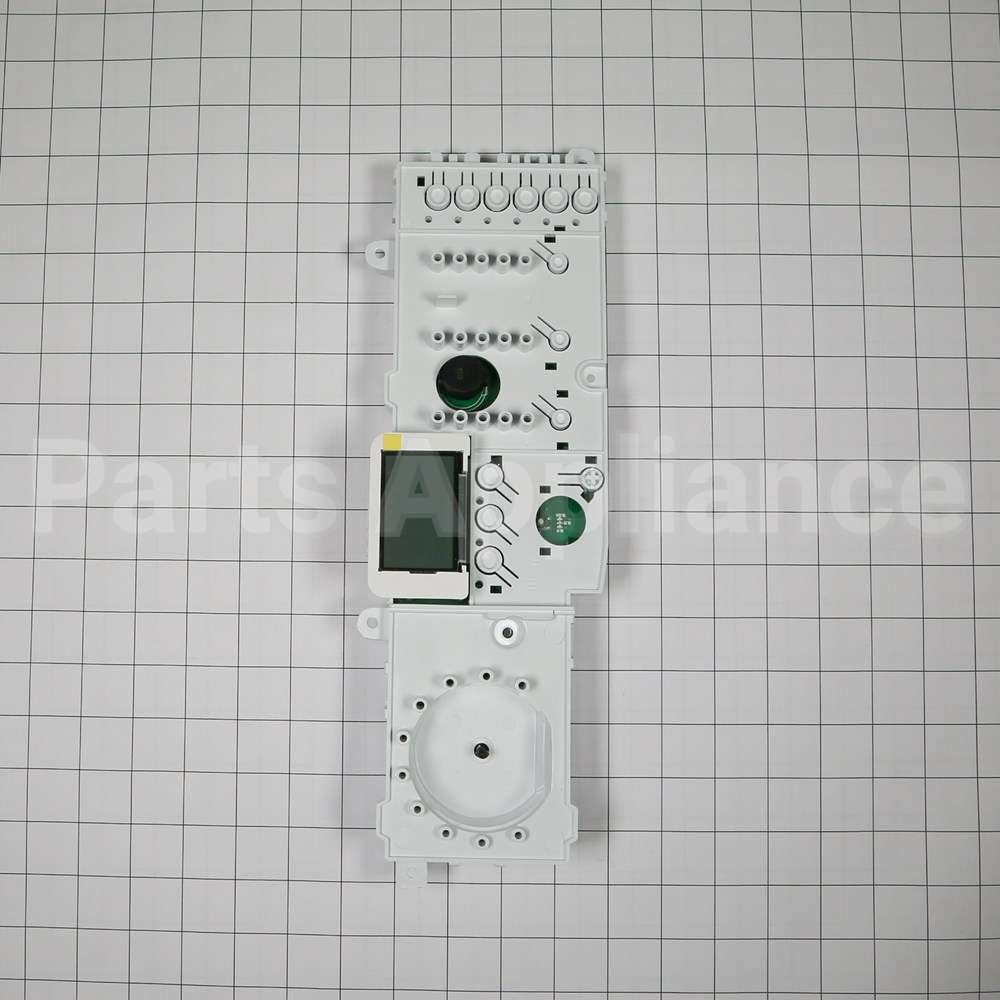 809160408 Frigidaire Control Board