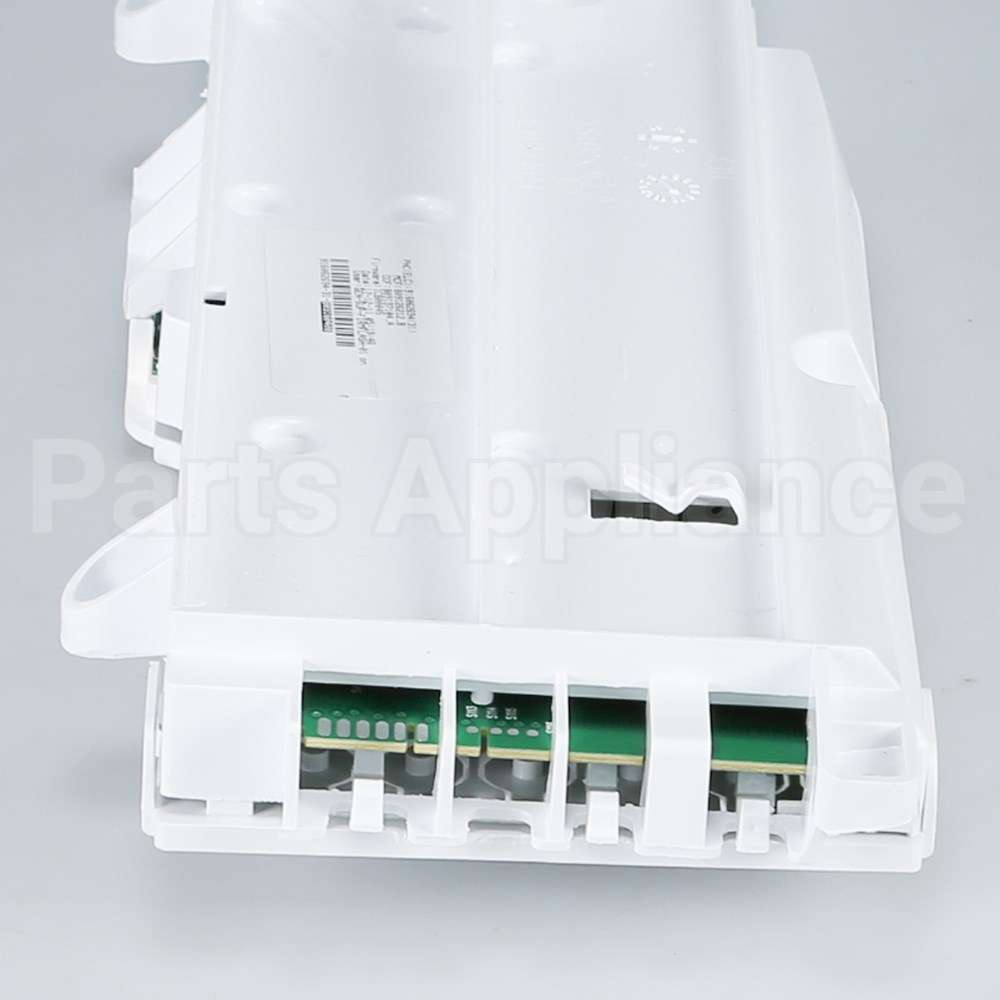 809160408 Frigidaire Control Board