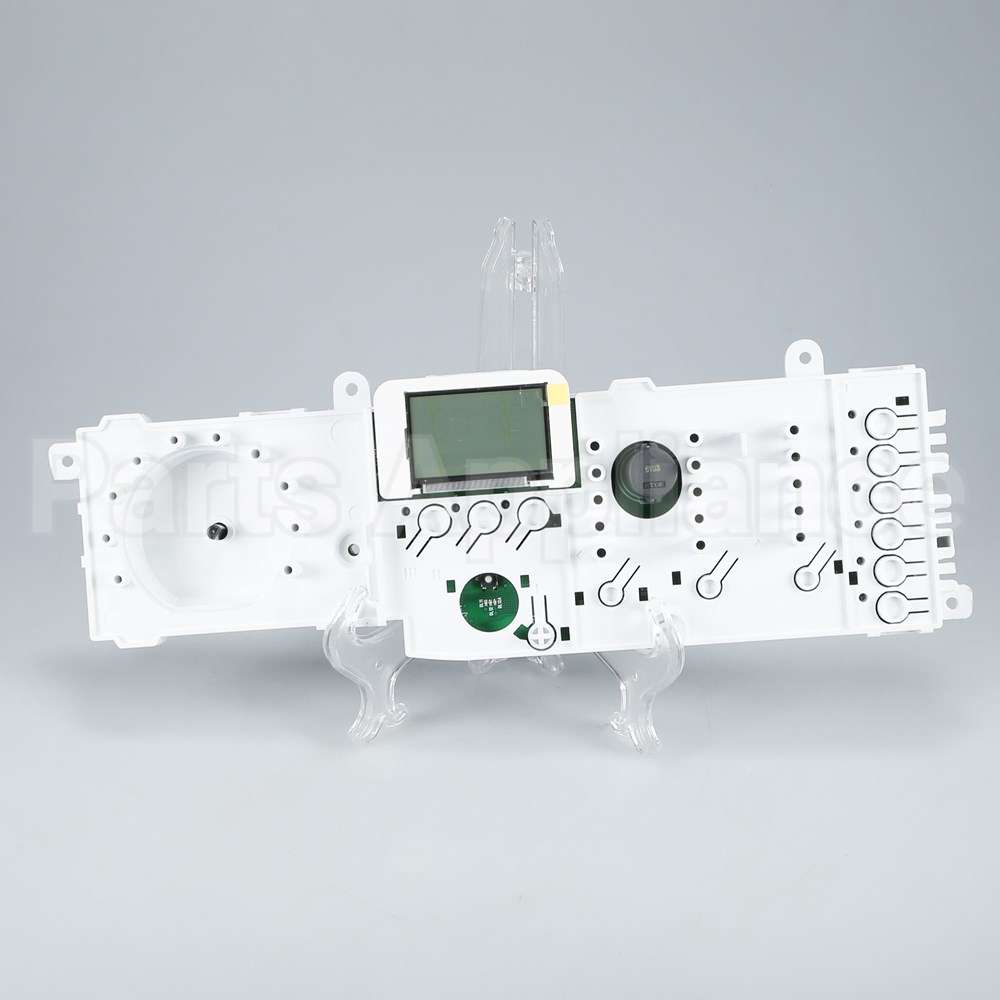 809160408 Frigidaire Control Board