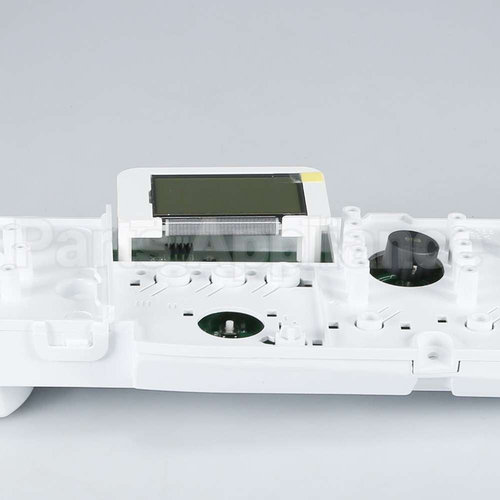 809160408 Frigidaire Control Board