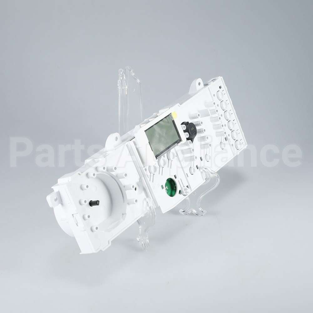809160408 Frigidaire Control Board