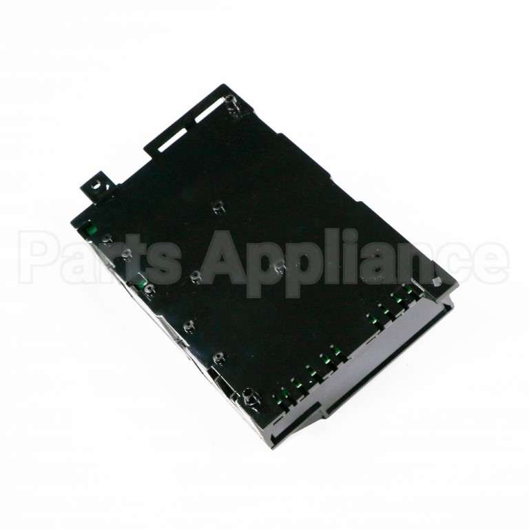 809160803 Frigidaire Control Asmy