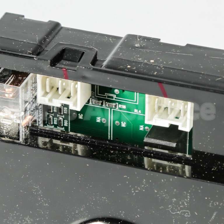 809160902 Frigidaire Control Board