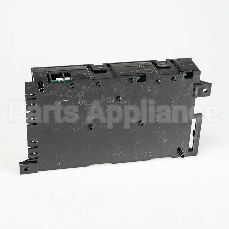 809160902 Frigidaire Control Board
