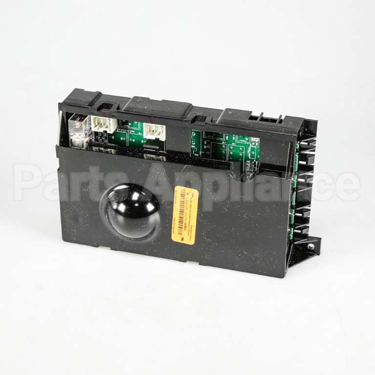 809160902 Frigidaire Control Board