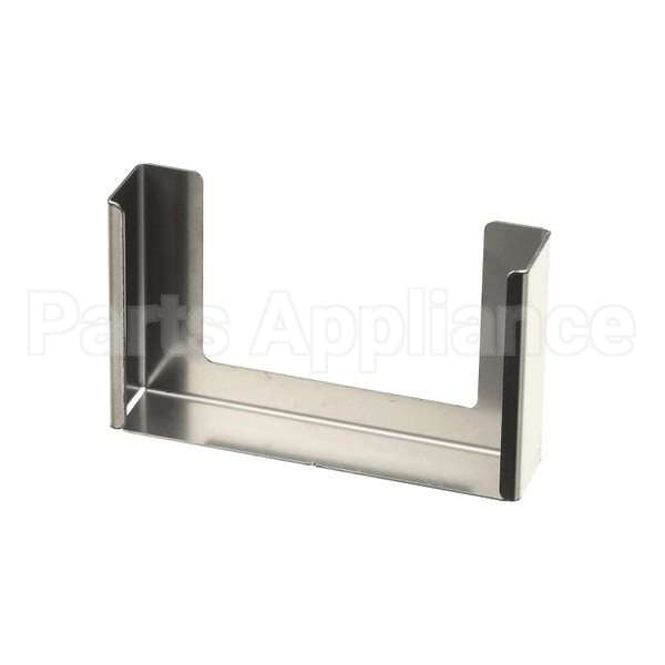 80976 Compatible Server Lock Pump