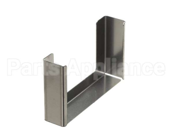 80976 Server Lock Pump