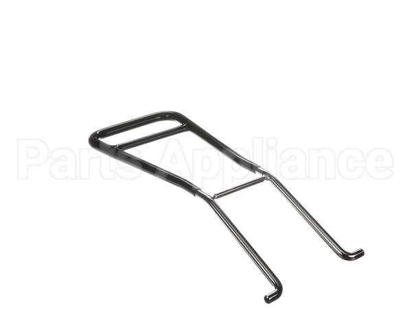 80978 Server Lever Syrup Rail