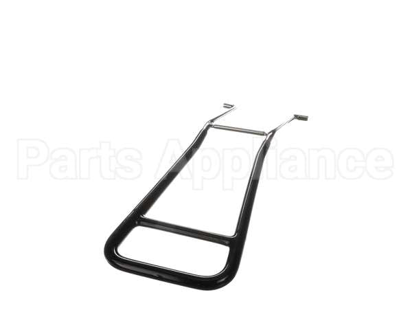 80978 Server Lever Syrup Rail