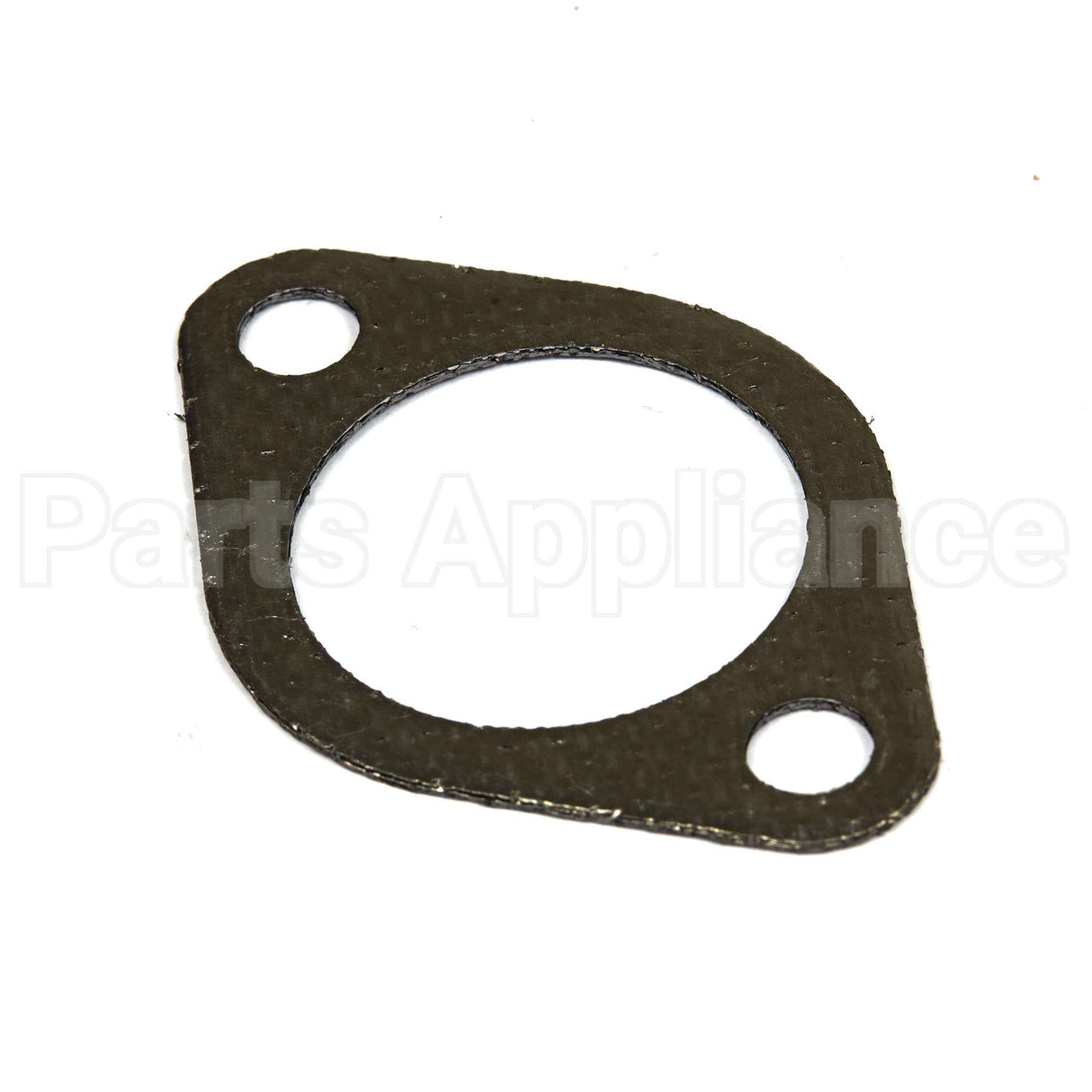 809872 Briggs & Stratton Gasket Exhaust