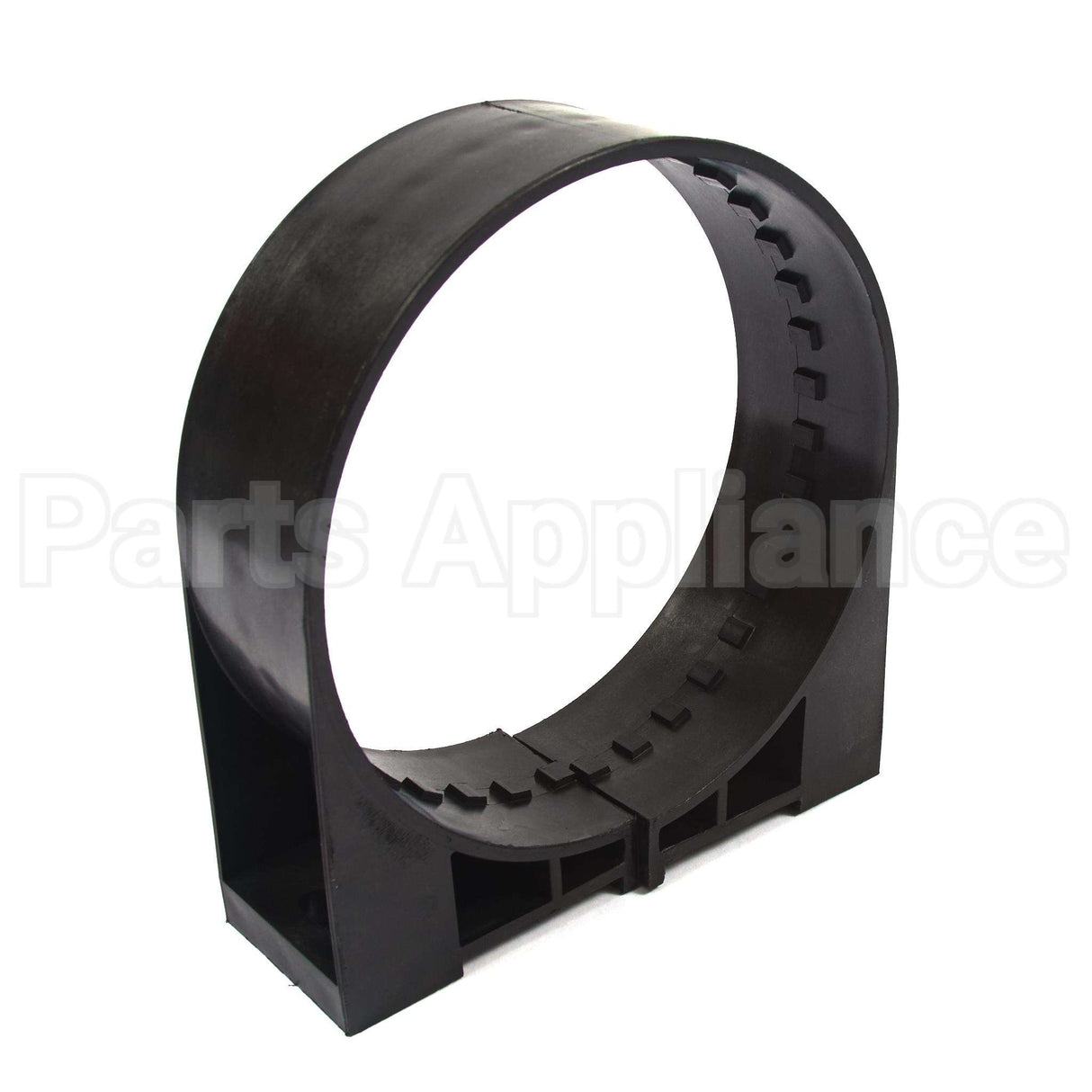809878 Briggs & Stratton Clamp-Air Cleaner