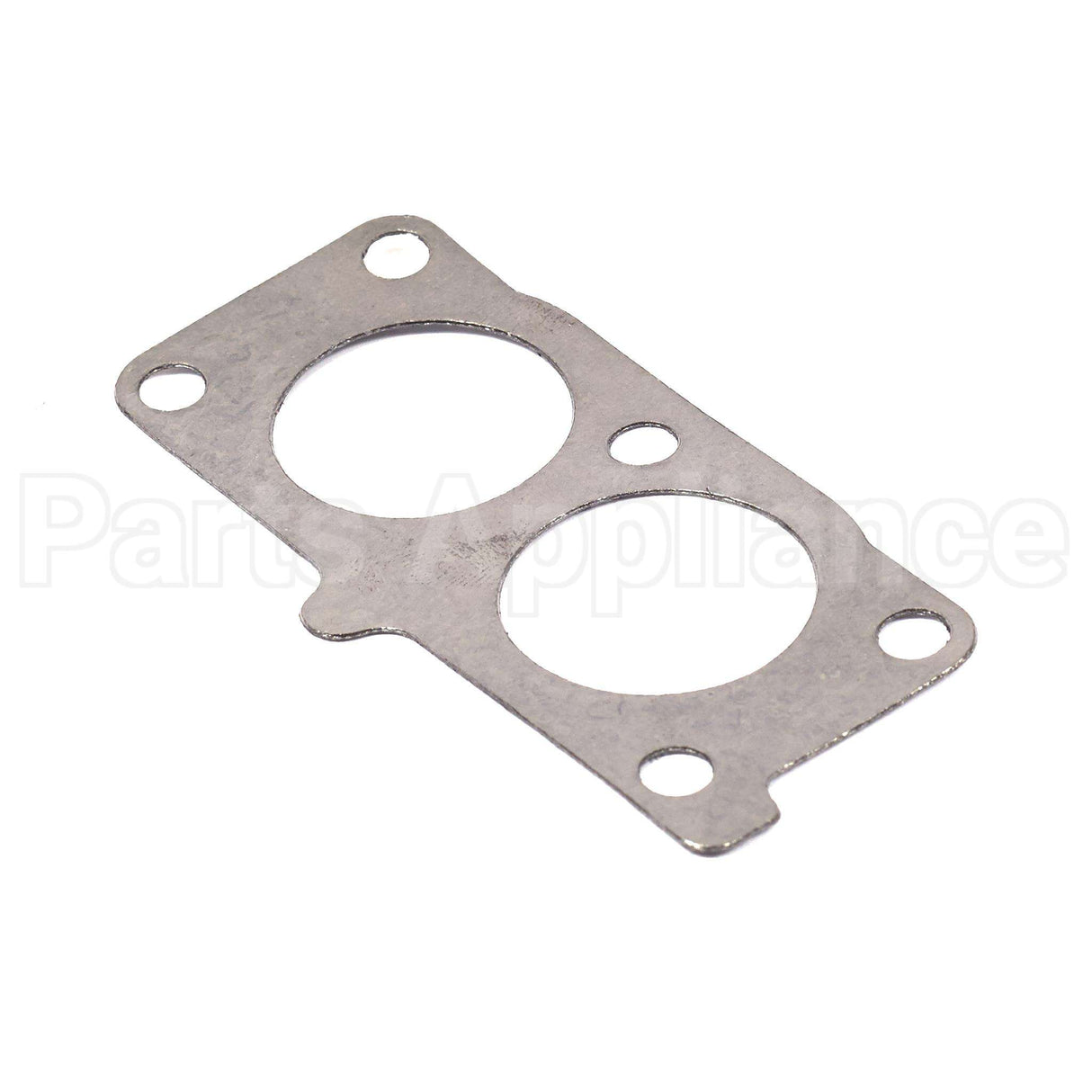 809910 Briggs & Stratton Gasket-Intake