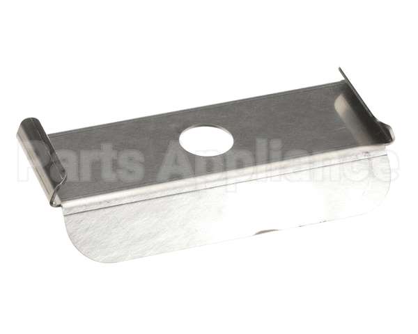 80992 Server Support Pouch