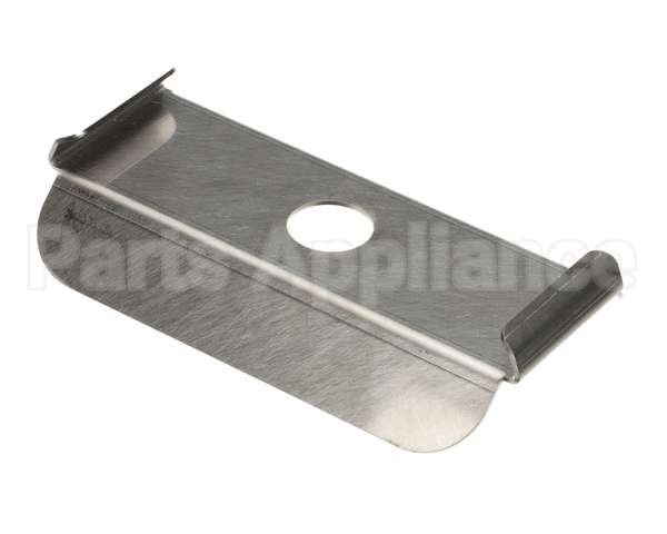 80992 Server Support Pouch