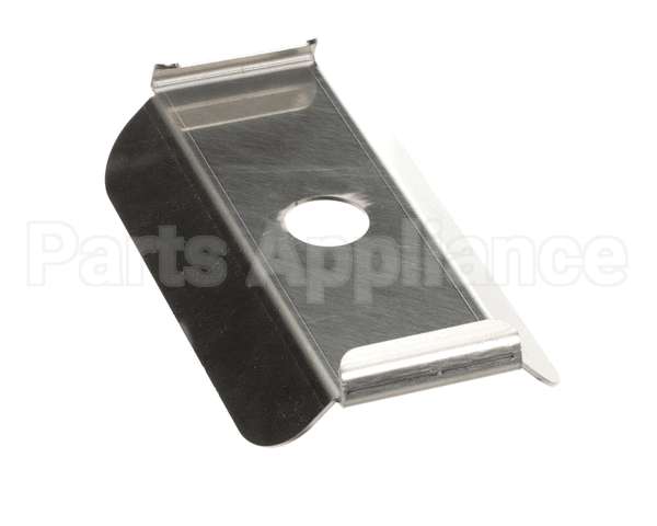 80992 Server Support Pouch