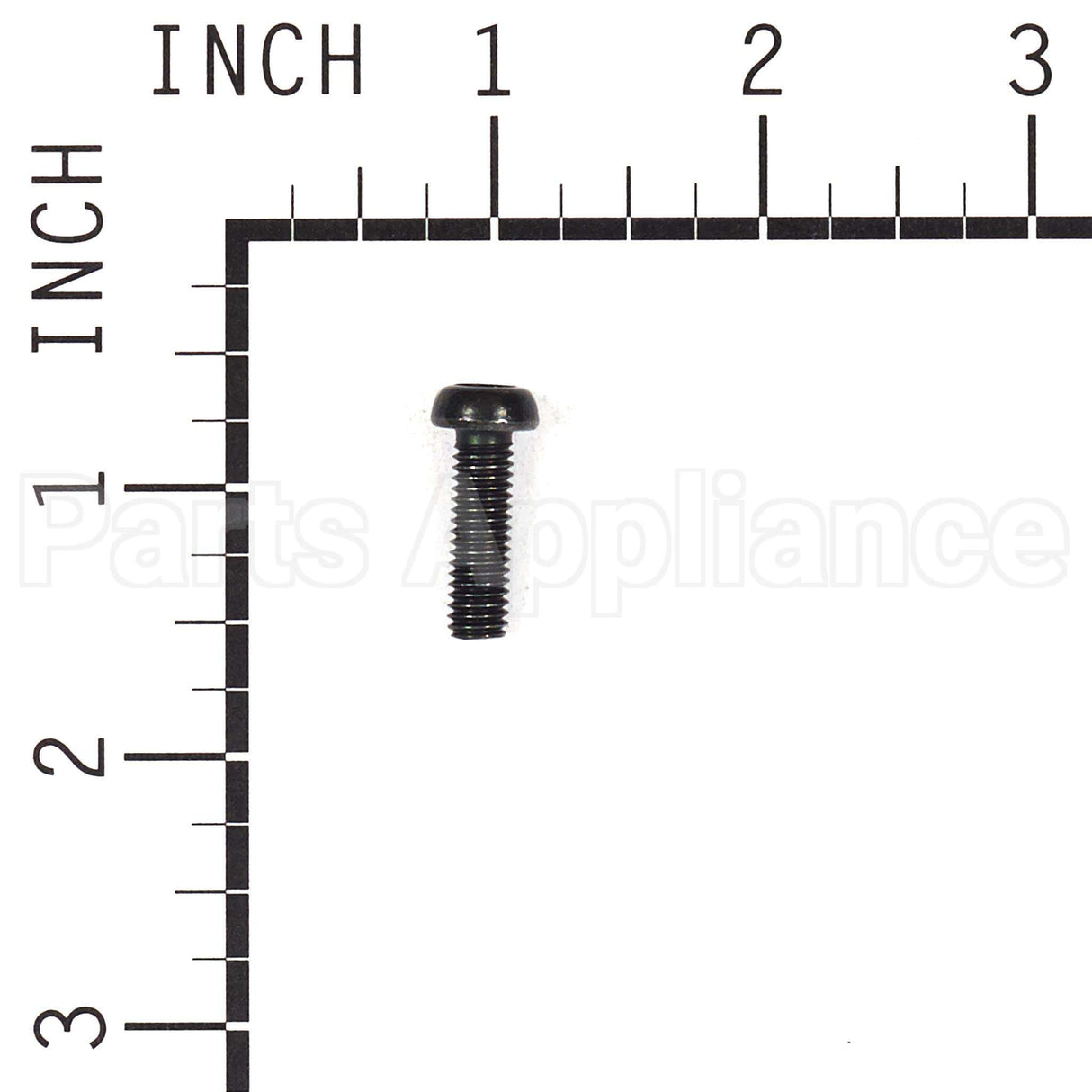 809947 Briggs & Stratton Screw