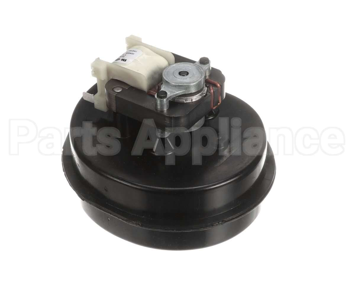 80C93 Lennox Inducedpurgeblowerassembly