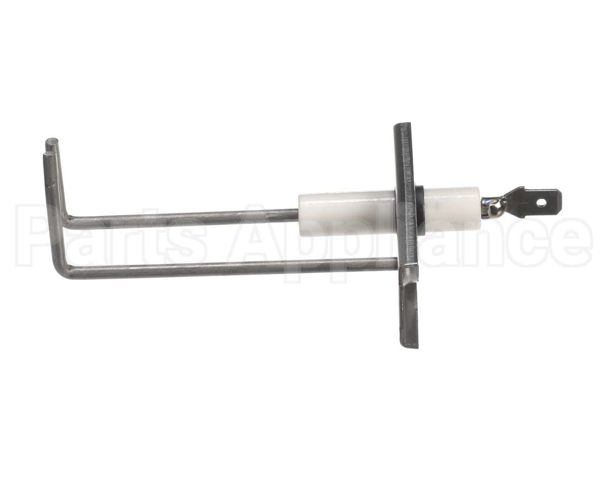 80K09 Lennox Ignitor