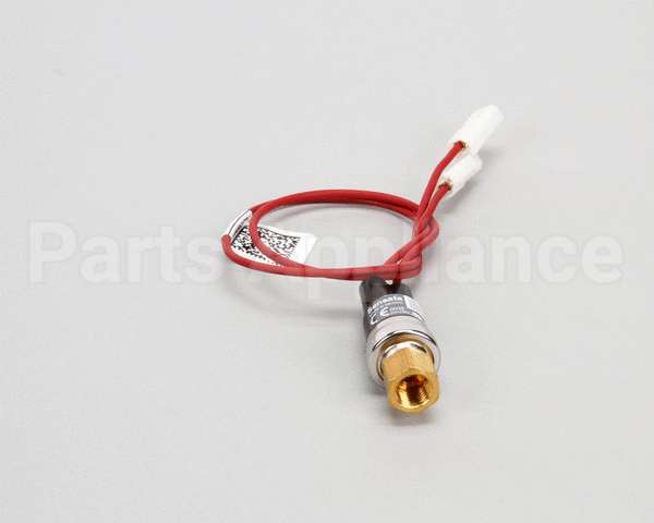 80K52 Lennox Switch, Pressure High R22