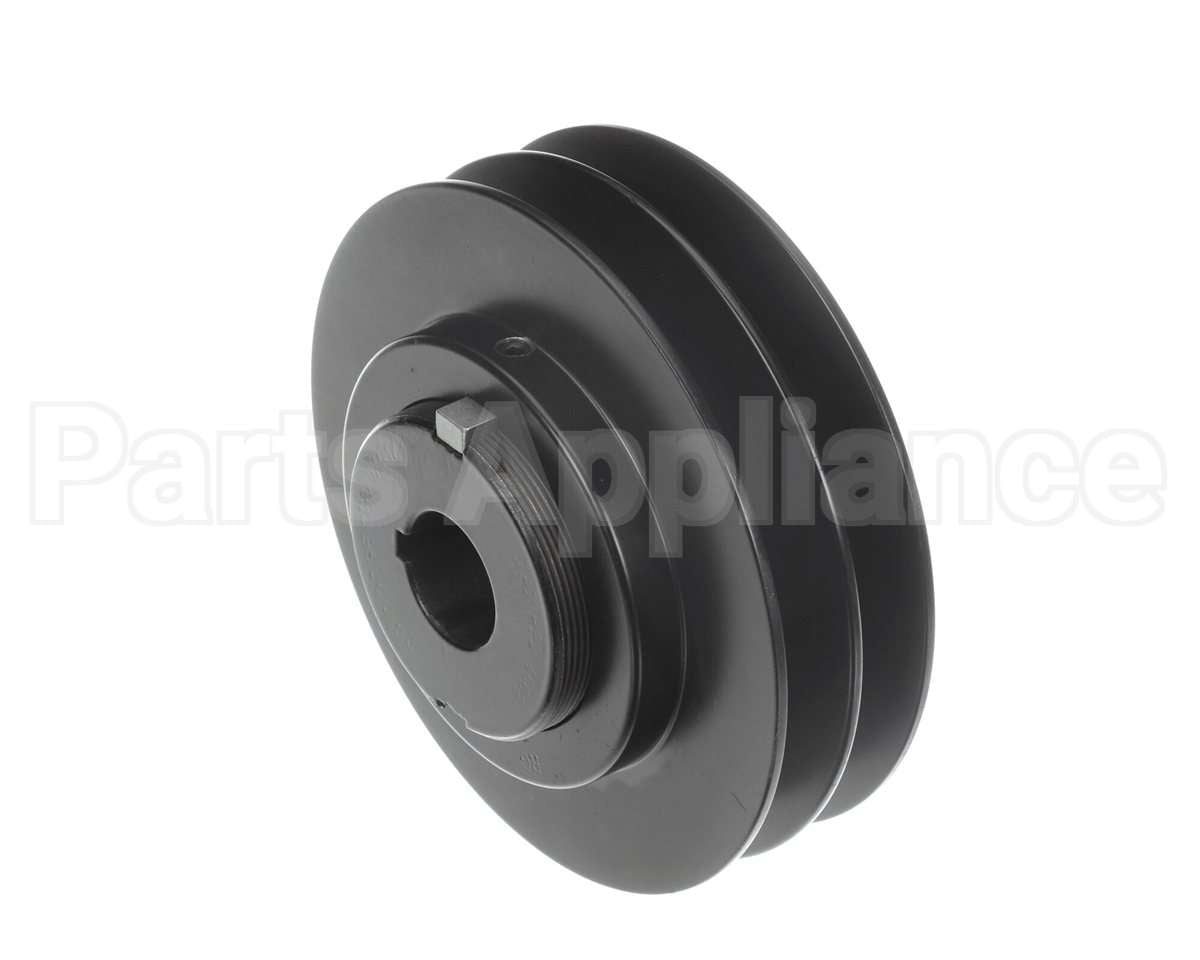 80K57 Lennox Pulley