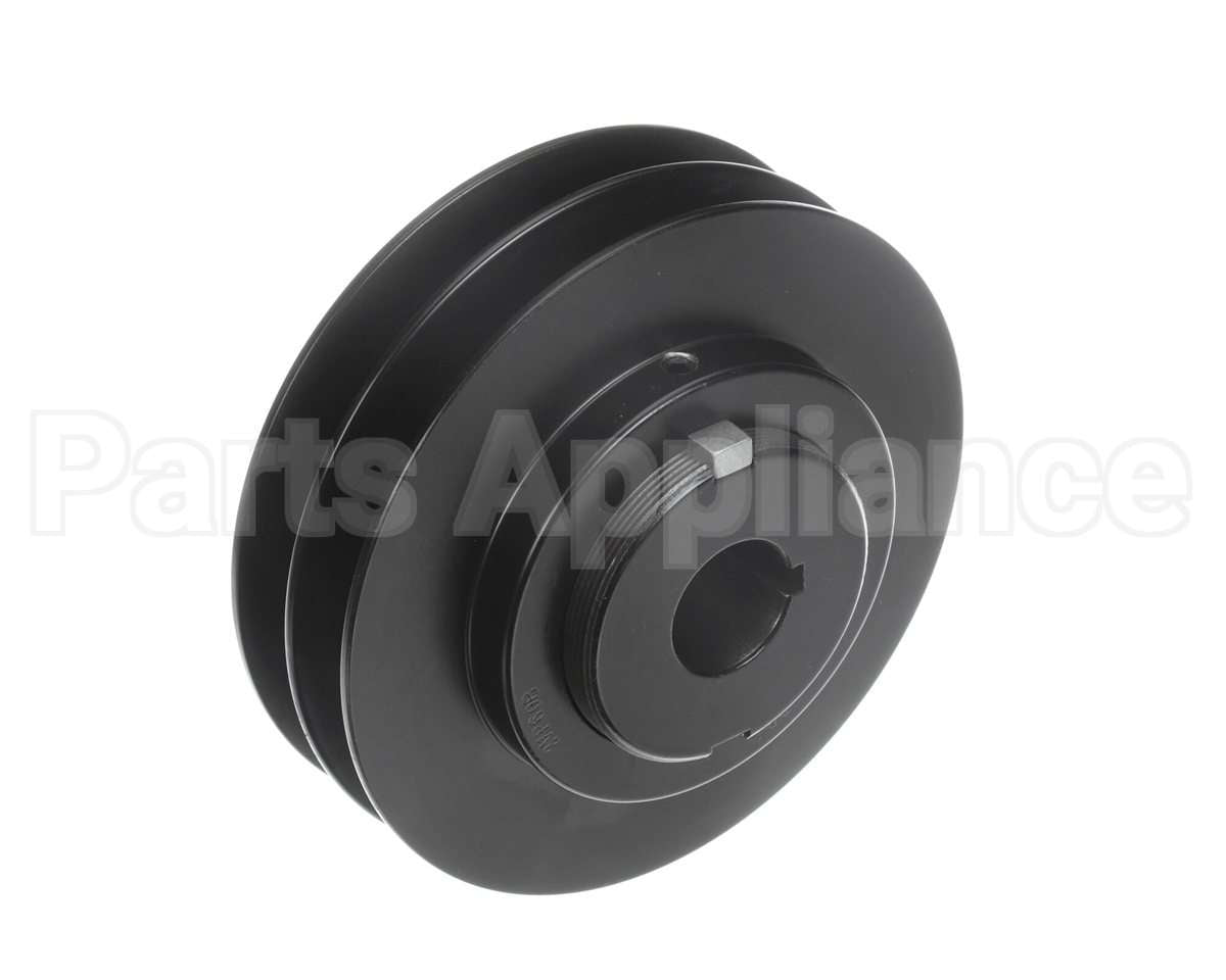 80K57 Lennox Pulley